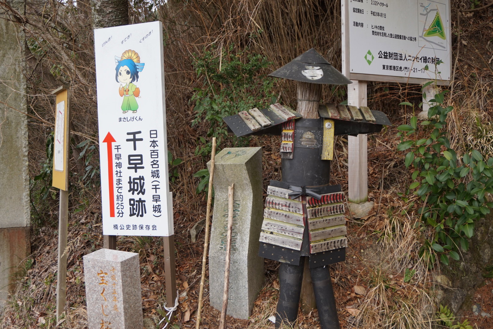 AndyHotDog 分享的打卡照片